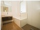 Unit 2, 13 Langard Road, Cowes VIC 3922
