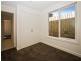 Unit 2, 13 Langard Road, Cowes VIC 3922
