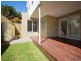 Unit 2, 13 Langard Road, Cowes VIC 3922