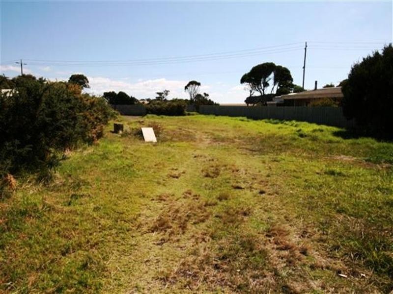 36 Elwood Avenue, Surf Beach VIC 3922