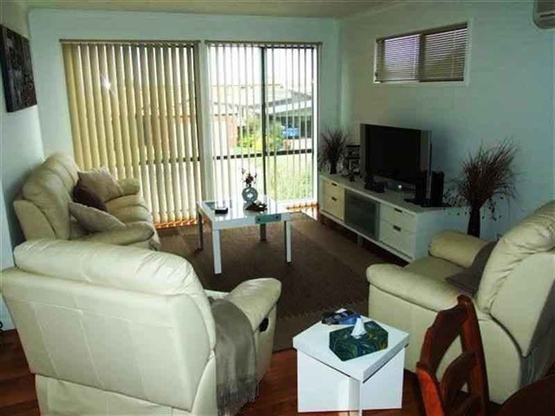 30 Katherine Circuit, Cowes VIC 3922