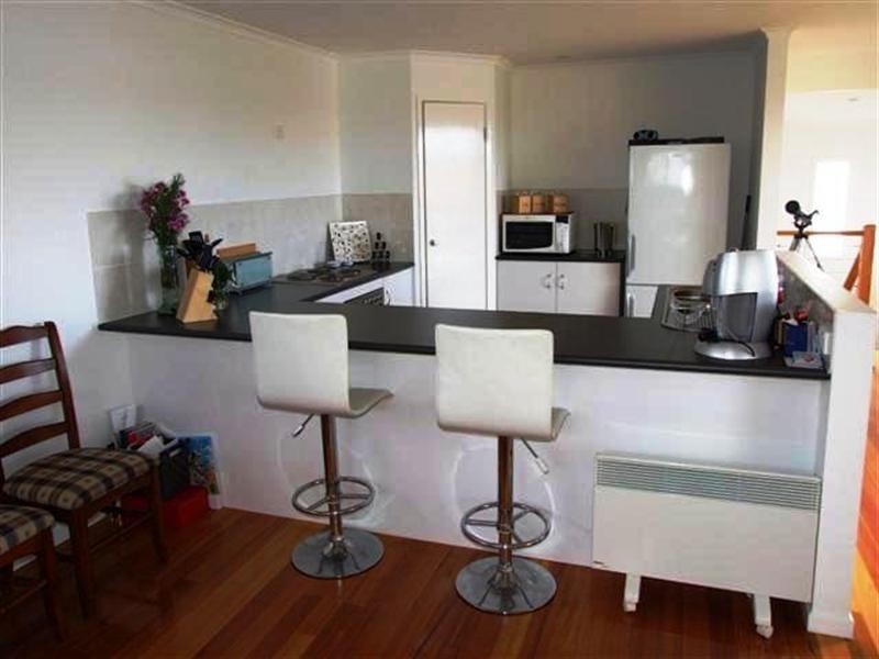 30 Katherine Circuit, Cowes VIC 3922