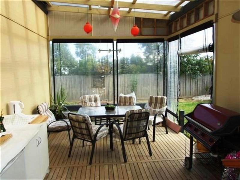 30 Katherine Circuit, Cowes VIC 3922