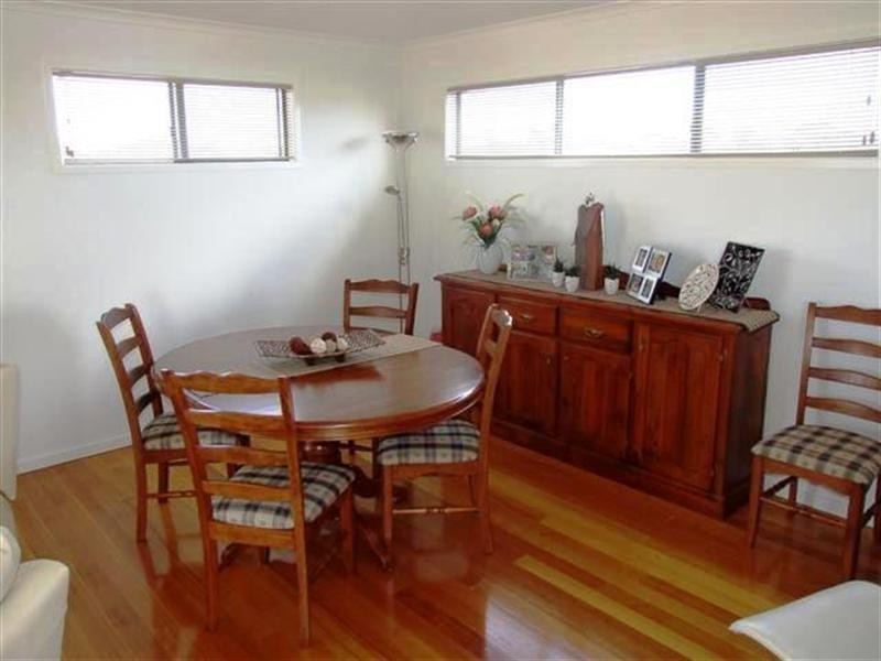 30 Katherine Circuit, Cowes VIC 3922