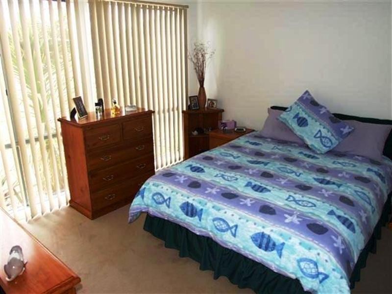 30 Katherine Circuit, Cowes VIC 3922