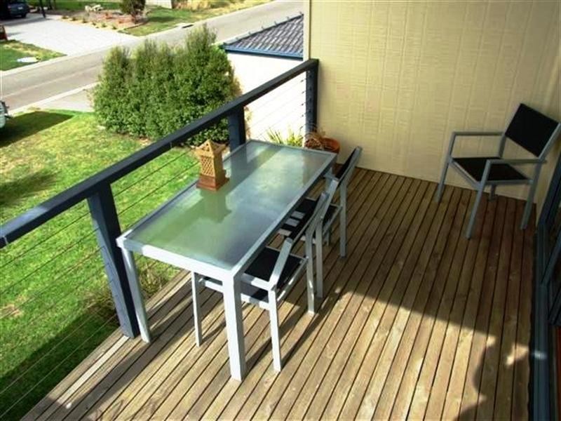 30 Katherine Circuit, Cowes VIC 3922