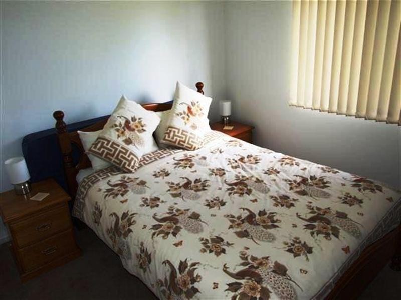 30 Katherine Circuit, Cowes VIC 3922