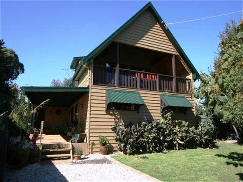 2 Rosewall Court, Wimbledon Heights VIC 3922