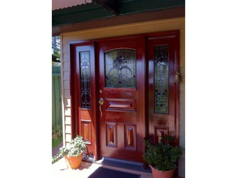 2 Rosewall Court, Wimbledon Heights VIC 3922