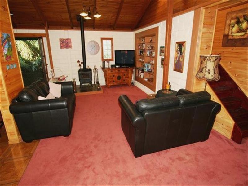 2 Rosewall Court, Wimbledon Heights VIC 3922