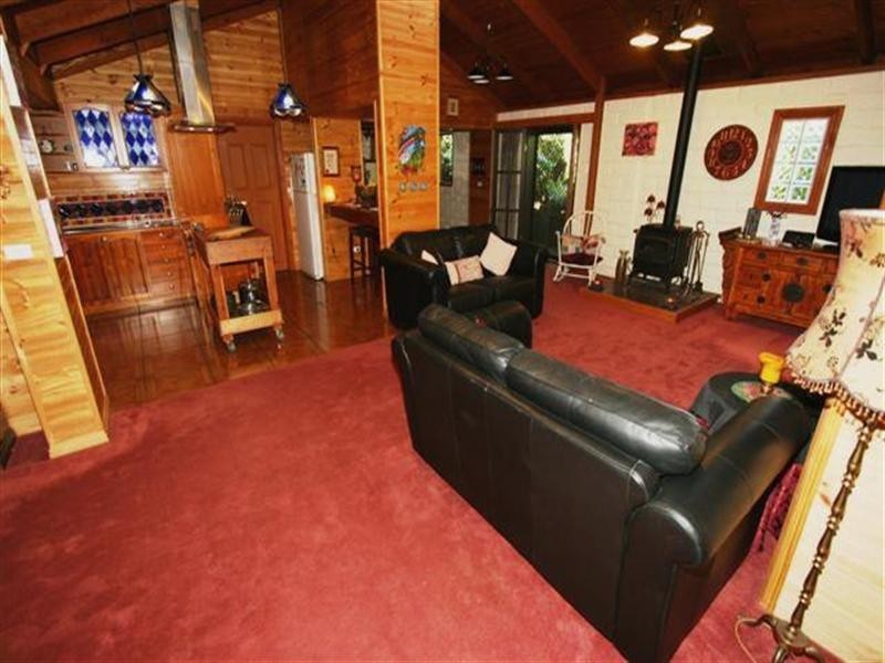 2 Rosewall Court, Wimbledon Heights VIC 3922