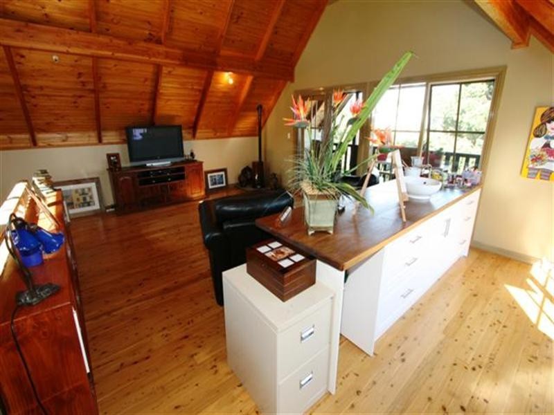 2 Rosewall Court, Wimbledon Heights VIC 3922