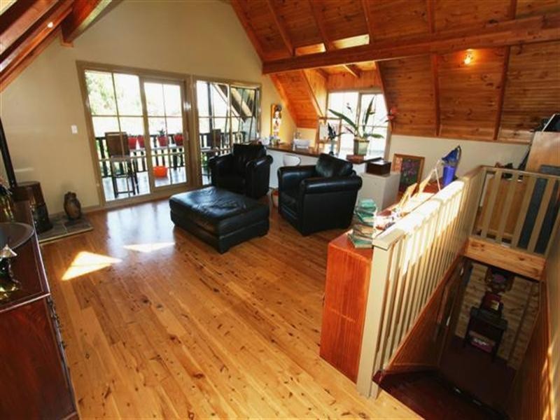 2 Rosewall Court, Wimbledon Heights VIC 3922