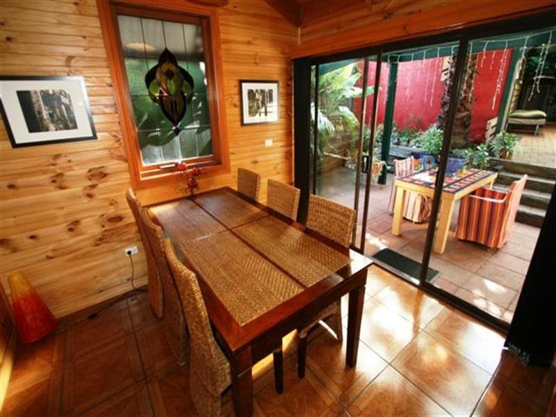 2 Rosewall Court, Wimbledon Heights VIC 3922