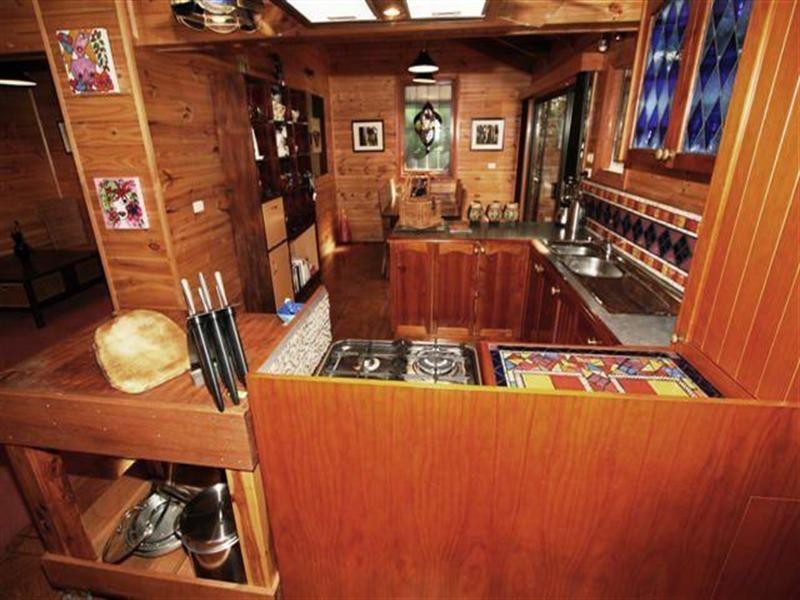 2 Rosewall Court, Wimbledon Heights VIC 3922