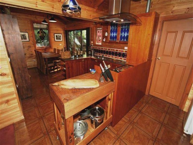 2 Rosewall Court, Wimbledon Heights VIC 3922