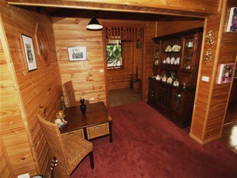 2 Rosewall Court, Wimbledon Heights VIC 3922