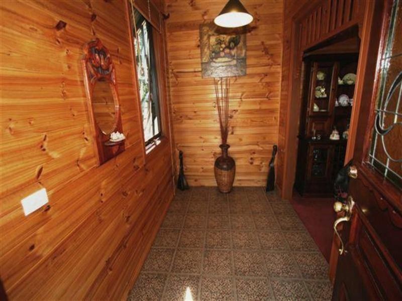 2 Rosewall Court, Wimbledon Heights VIC 3922