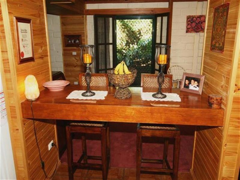 2 Rosewall Court, Wimbledon Heights VIC 3922