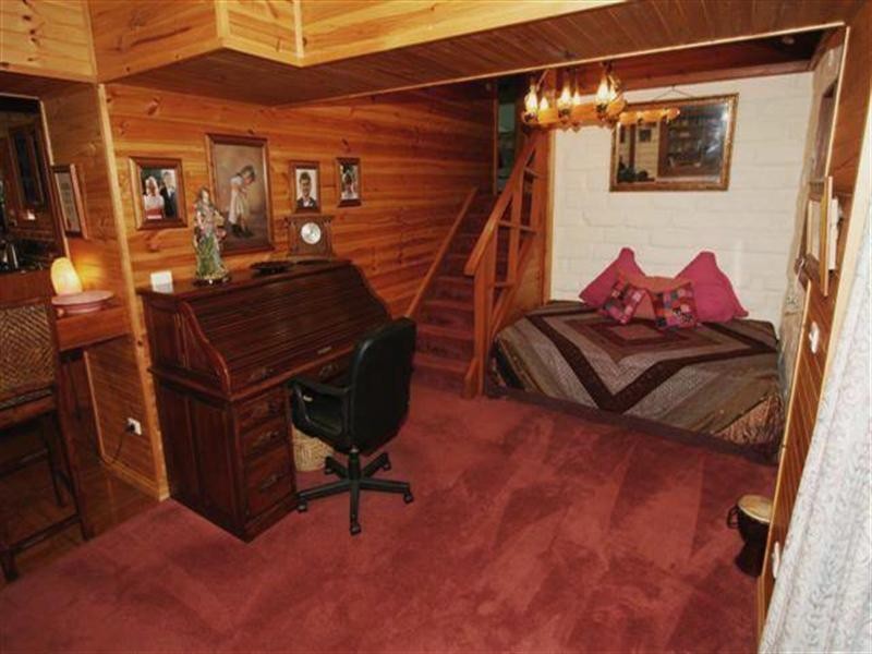 2 Rosewall Court, Wimbledon Heights VIC 3922