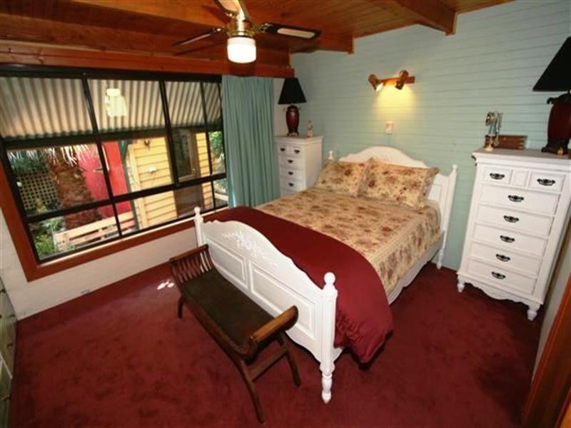 2 Rosewall Court, Wimbledon Heights VIC 3922