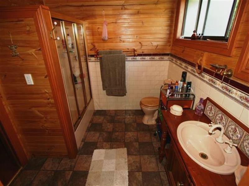 2 Rosewall Court, Wimbledon Heights VIC 3922