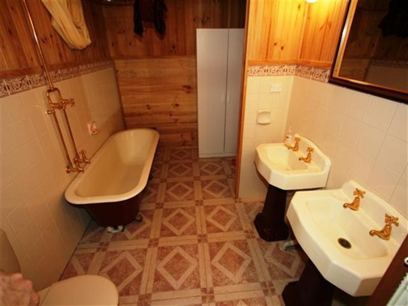 2 Rosewall Court, Wimbledon Heights VIC 3922