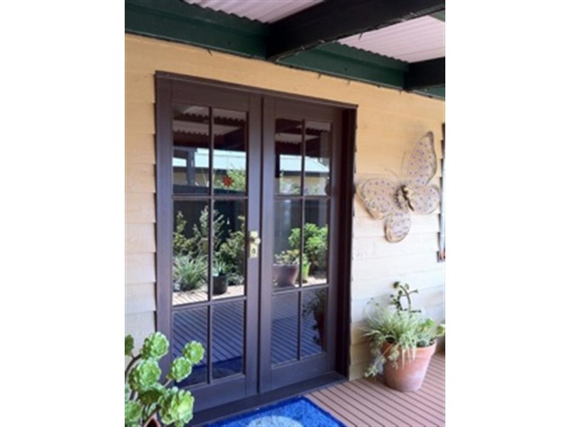 2 Rosewall Court, Wimbledon Heights VIC 3922