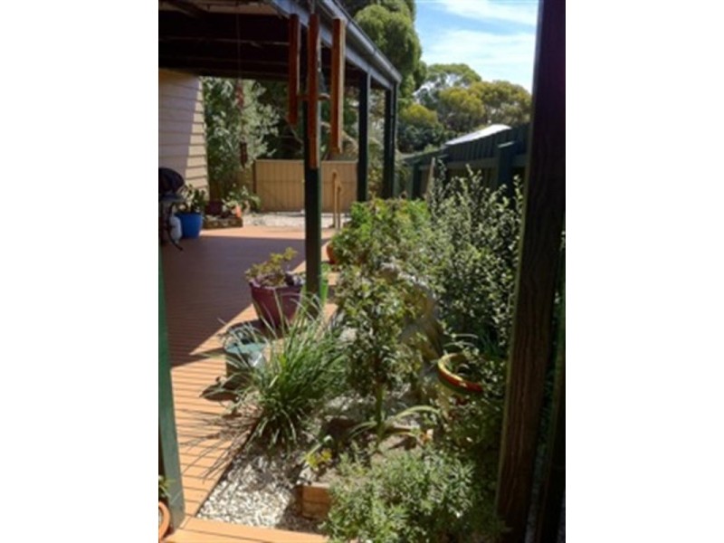 2 Rosewall Court, Wimbledon Heights VIC 3922