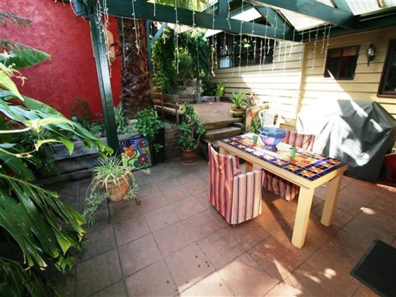 2 Rosewall Court, Wimbledon Heights VIC 3922