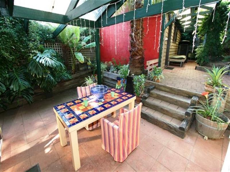 2 Rosewall Court, Wimbledon Heights VIC 3922