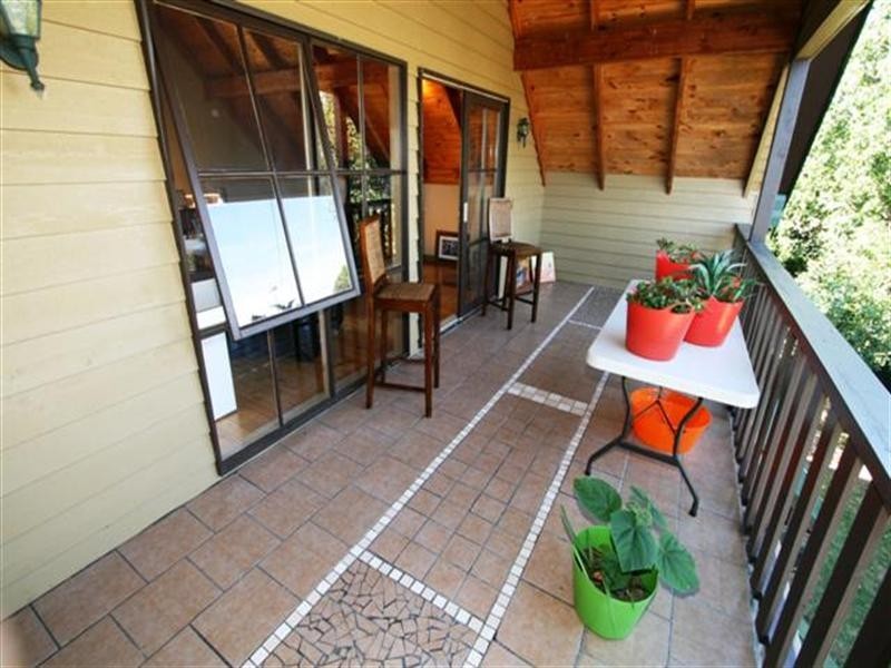 2 Rosewall Court, Wimbledon Heights VIC 3922