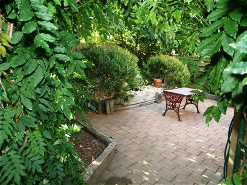 2 Rosewall Court, Wimbledon Heights VIC 3922