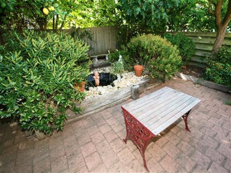 2 Rosewall Court, Wimbledon Heights VIC 3922