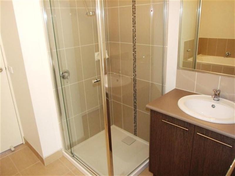 2/22 Currawong Close, Cowes VIC 3922