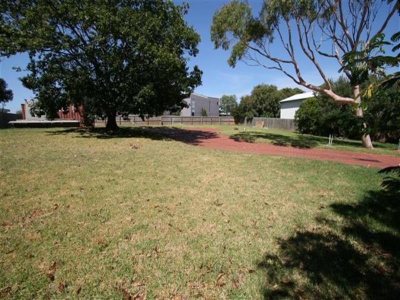 Lot 1, 13-15 Napoli Court, Smiths Beach VIC 3922