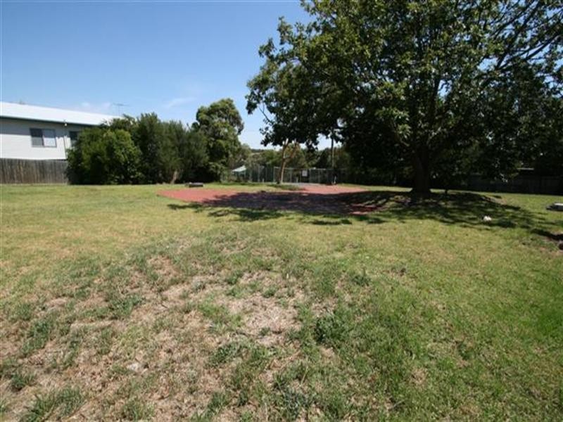 Lot 1, 13-15 Napoli Court, Smiths Beach VIC 3922