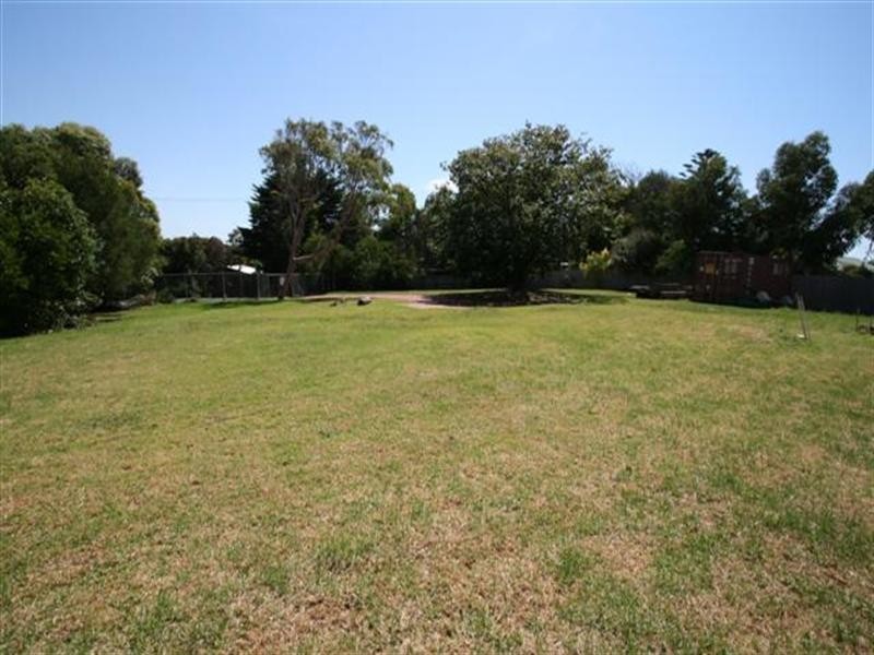 Lot 2,13-15 Napoli Court, Smiths Beach VIC 3922