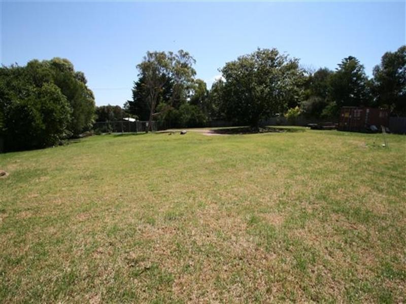 Lot 3, 13-15 Napoli Court, Smiths Beach VIC 3922