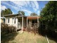 31 Teddy Bear Lane, Cowes VIC 3922