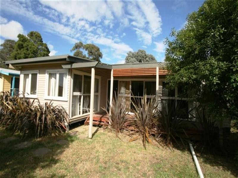 31 Teddy Bear Lane, Cowes VIC 3922