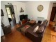 31 Teddy Bear Lane, Cowes VIC 3922