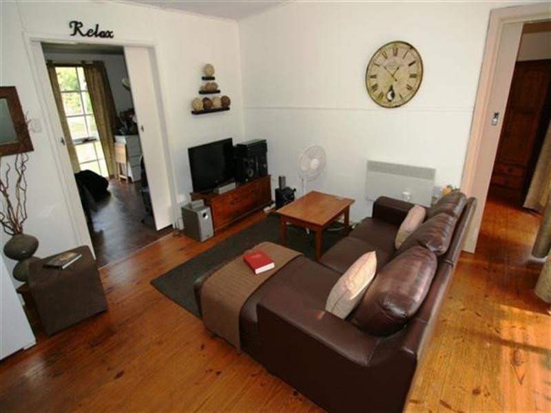 31 Teddy Bear Lane, Cowes VIC 3922