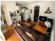 31 Teddy Bear Lane, Cowes VIC 3922