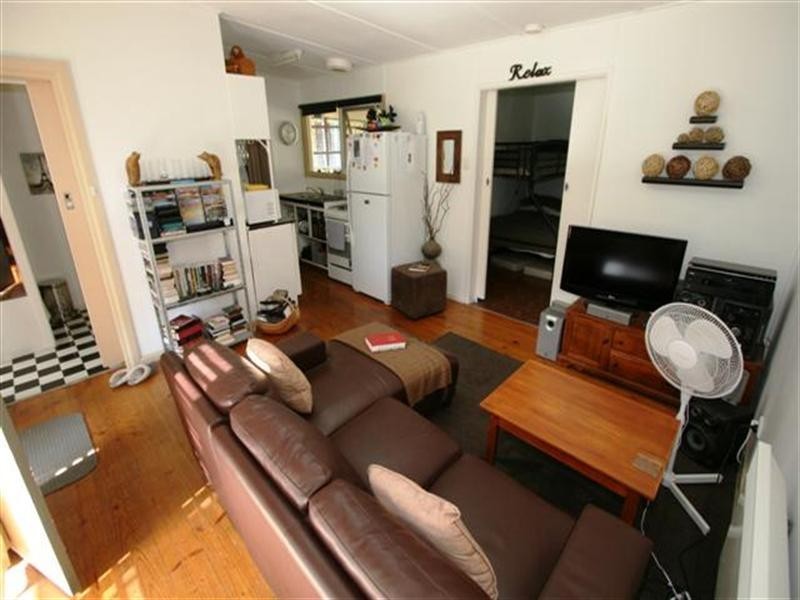 31 Teddy Bear Lane, Cowes VIC 3922