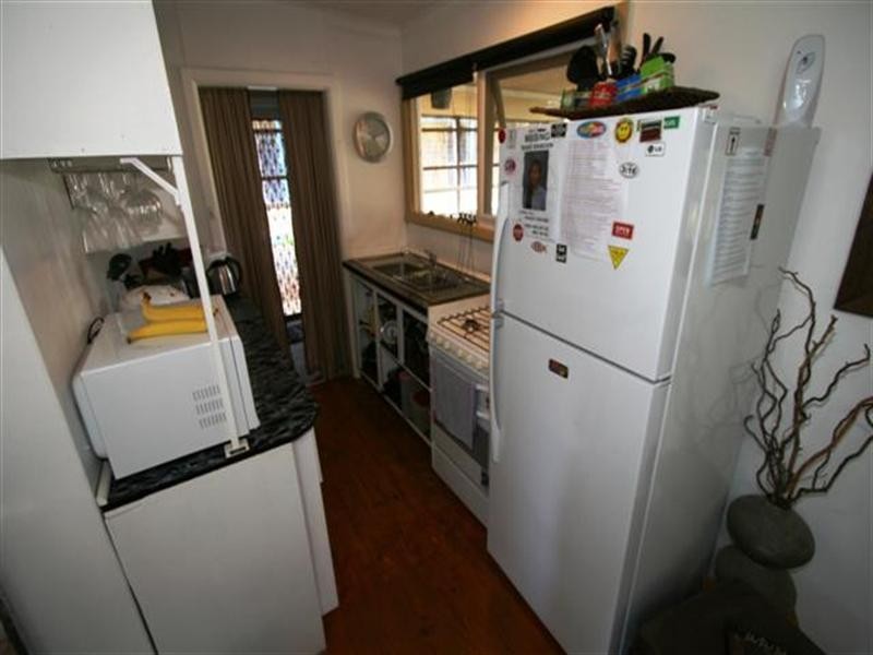 31 Teddy Bear Lane, Cowes VIC 3922