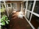 31 Teddy Bear Lane, Cowes VIC 3922