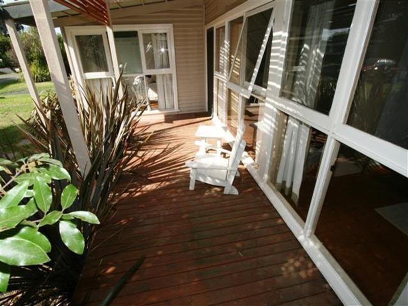 31 Teddy Bear Lane, Cowes VIC 3922