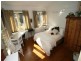 31 Teddy Bear Lane, Cowes VIC 3922
