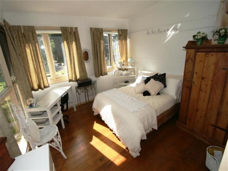 31 Teddy Bear Lane, Cowes VIC 3922